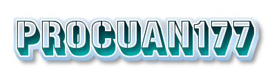 PROCUAN177