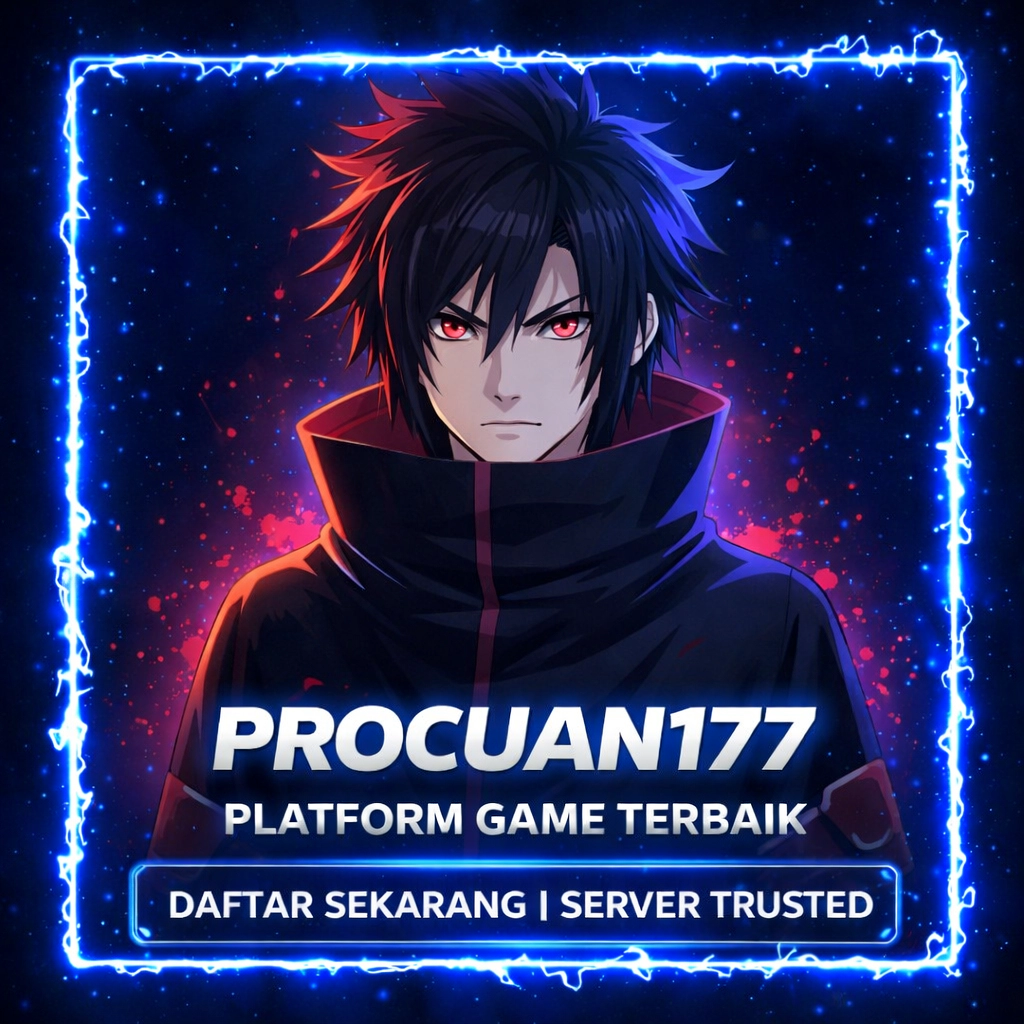 Procuan177 ^^ Performance Optimized for Market Leaders