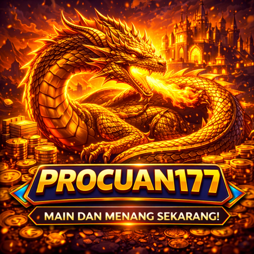Galeri foto Procuan177 | Pro Banget Info Pola Gacor Terkini di Jakarta